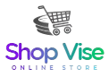 My Store